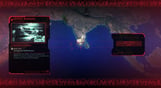 XCOM 2