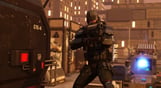XCOM 2