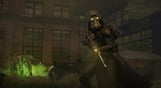 XCOM 2: War of the Chosen