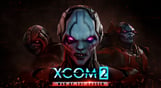 XCOM 2: War of the Chosen