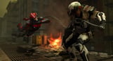 XCOM 2: War of the Chosen