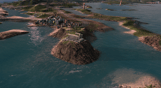 Victoria 3: Dawn of Wonder