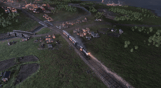 Victoria 3: Dawn of Wonder