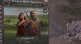 Victoria 3: Dawn of Wonder