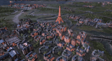 Victoria 3: Dawn of Wonder