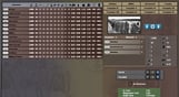 Hearts of Iron III