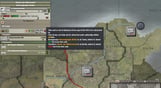 Hearts of Iron III