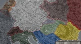 Hearts of Iron III
