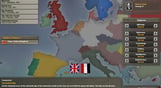 Hearts of Iron III