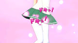 Gal*Gun Returns
