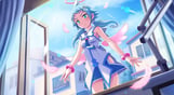 Gal*Gun Returns