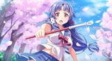 Gal*Gun Returns