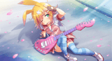 Gal*Gun Returns
