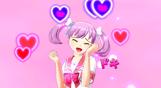 Gal*Gun Returns
