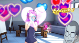 Gal*Gun Returns