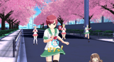 Gal*Gun Returns