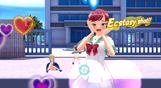 Gal*Gun Returns