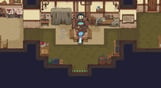 Potion Permit
