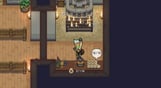 Potion Permit