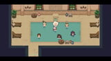 Potion Permit