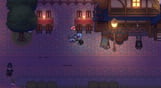 Potion Permit