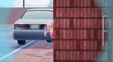 Gal*Gun 2