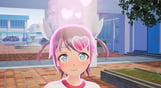 Gal*Gun 2