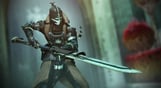 Destiny 2: The Witch Queen
