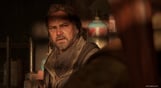 The Last of Us™ Part I - Deluxe Edition