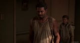 The Last of Us™ Part I - Deluxe Edition
