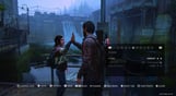 The Last of Us™ Part I - Deluxe Edition