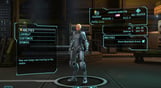 XCOM: Enemy Unknown - The Complete Edition