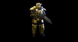 XCOM: Enemy Unknown - The Complete Edition
