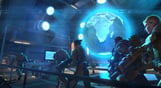 XCOM: Enemy Unknown - The Complete Edition