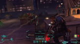 XCOM: Enemy Unknown - The Complete Edition