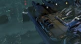 XCOM: Enemy Unknown - The Complete Edition
