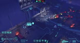 XCOM: Enemy Unknown - The Complete Edition