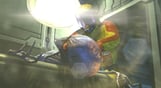 XCOM: Enemy Unknown - The Complete Edition