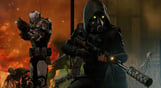 XCOM® 2 Collection