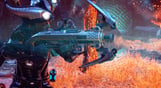 XCOM® 2 Collection