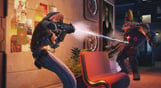 XCOM®: Chimera Squad