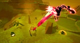 Risk of Rain 2: Survivors of the Void