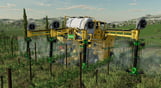 Farming Simulator 22 - OXBO Pack (Steam)