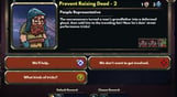 Gladiator Guild Manager