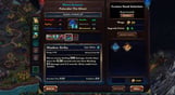 Gladiator Guild Manager