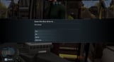 Bus Simulator 21 Next Stop