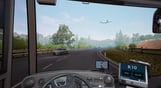 Bus Simulator 21 Next Stop