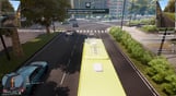 Bus Simulator 21 Next Stop