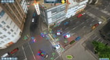 Police Tactics: Imperio