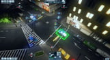 Police Tactics: Imperio